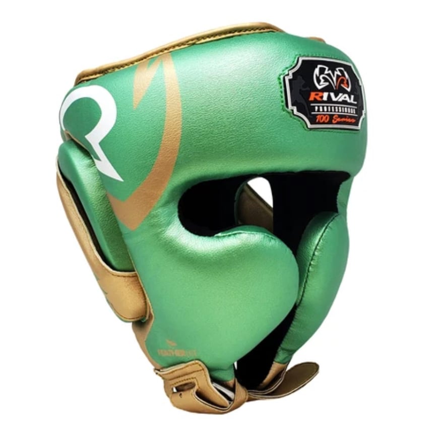 ヘッドギアHEADGEAR | ボクシング格闘技専門店 OLDROOKIE