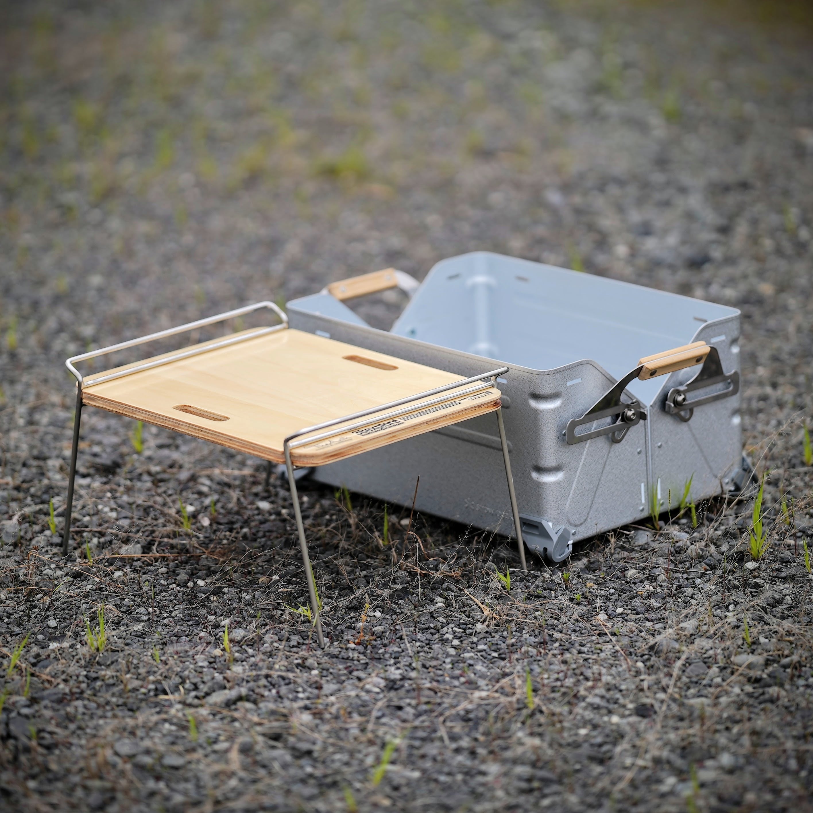 38paleco（38パレ子）【ベーシック】 | 38explore