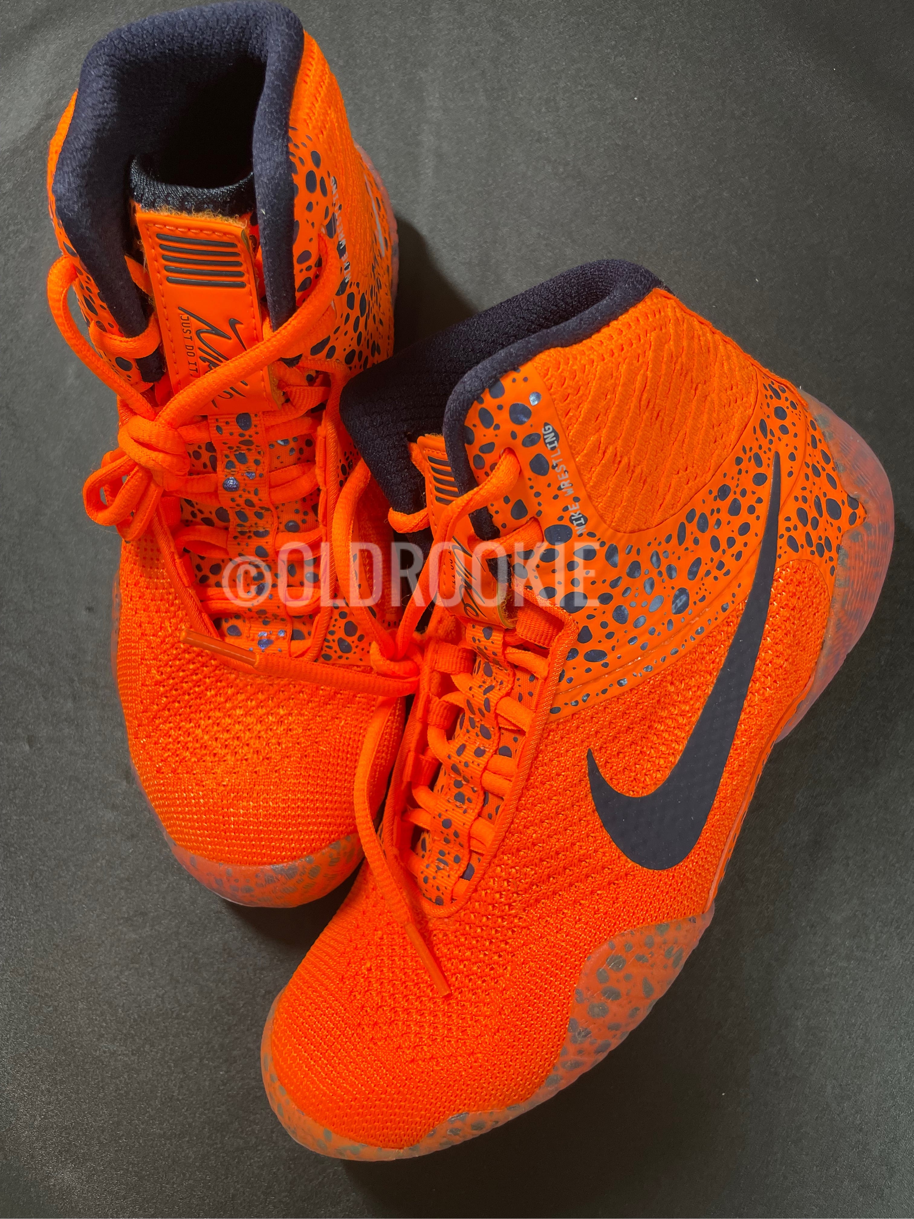 29eee71a54cfc563db6fd8d24085ff