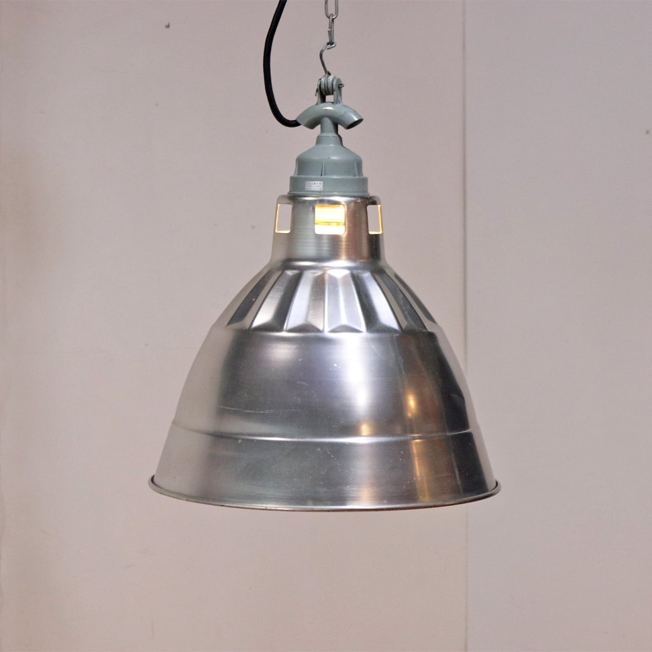 2dedbc85bfe0f0e0eea14c54af4c10