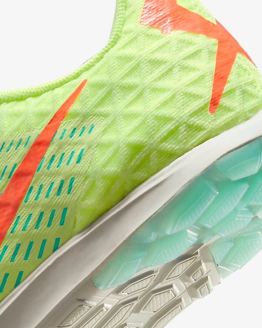 Nike Zoom Rival Waffle 5 ナイキ | jordan_sneakers