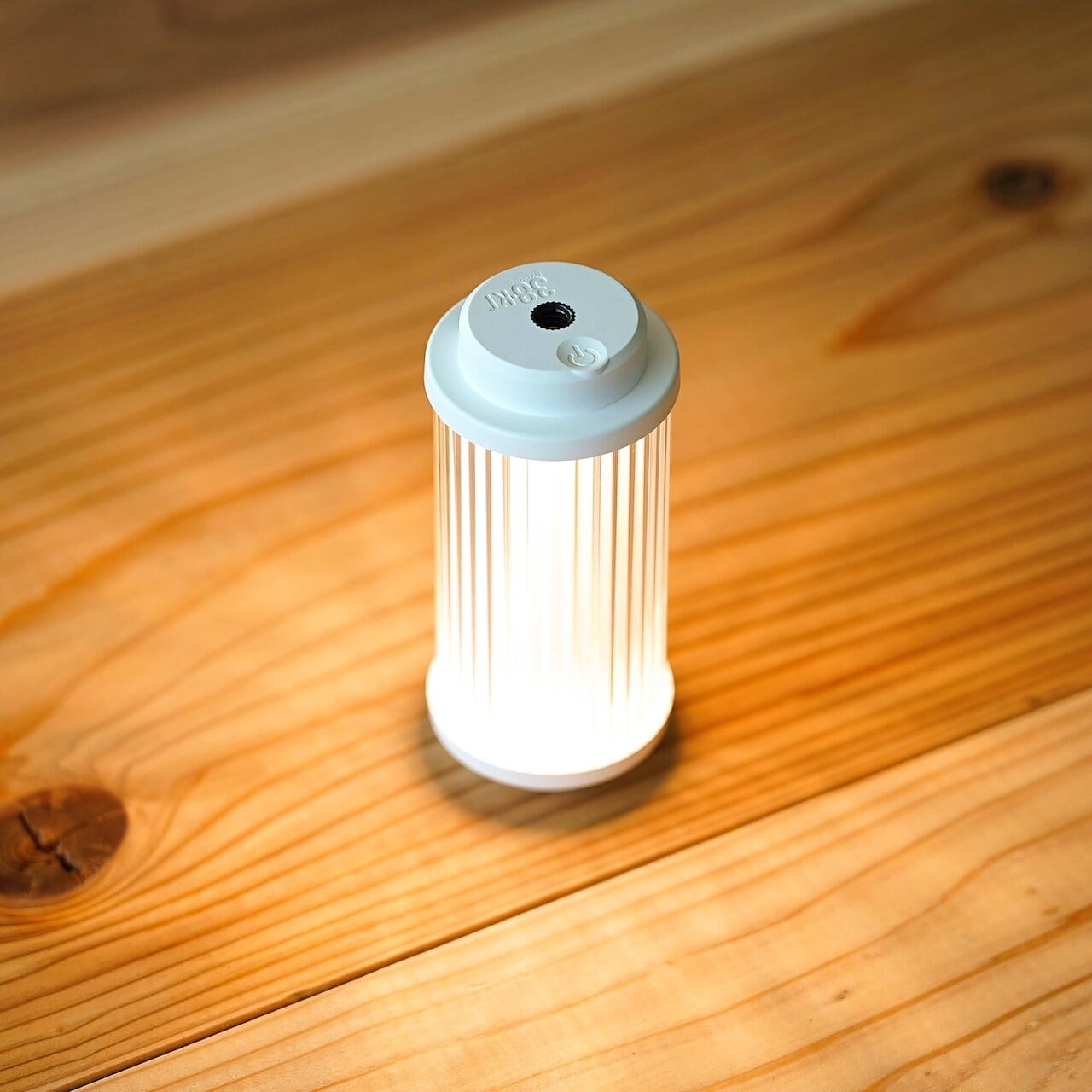 38explore 38灯 38-kT (MIYABI) [WH] | OLIVE OUTDOOR EQUIPMENT