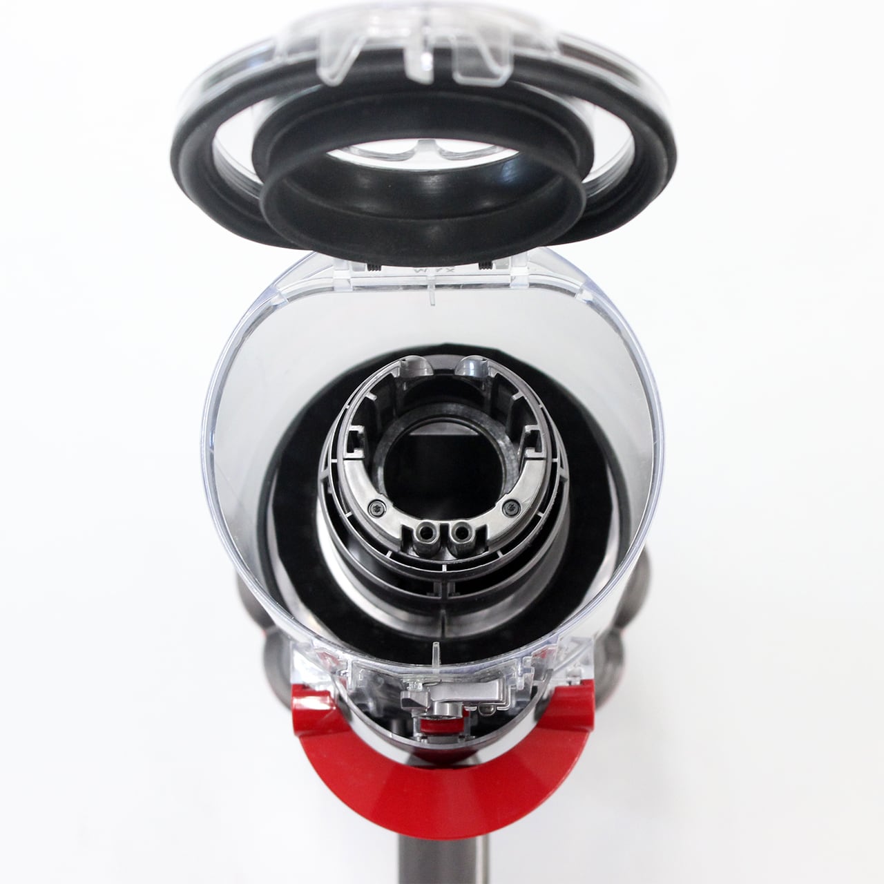 中古美品] Dyson digital slim(SV18) ダイソン 掃除機 本体 | 中古