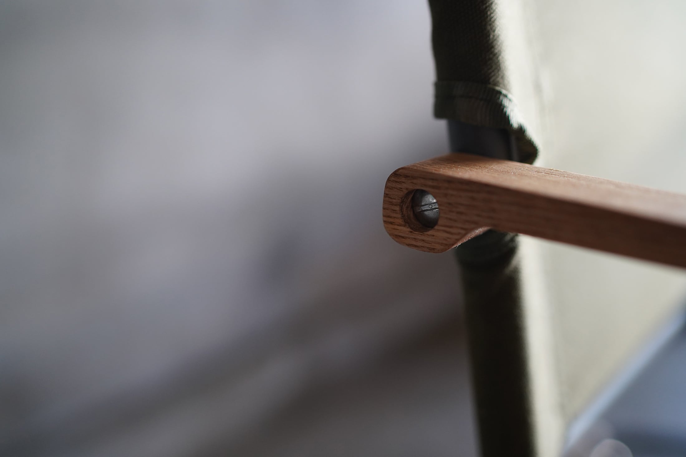 CHILLING ROVER CHAIR. custom fabric set | chillingcampeeps