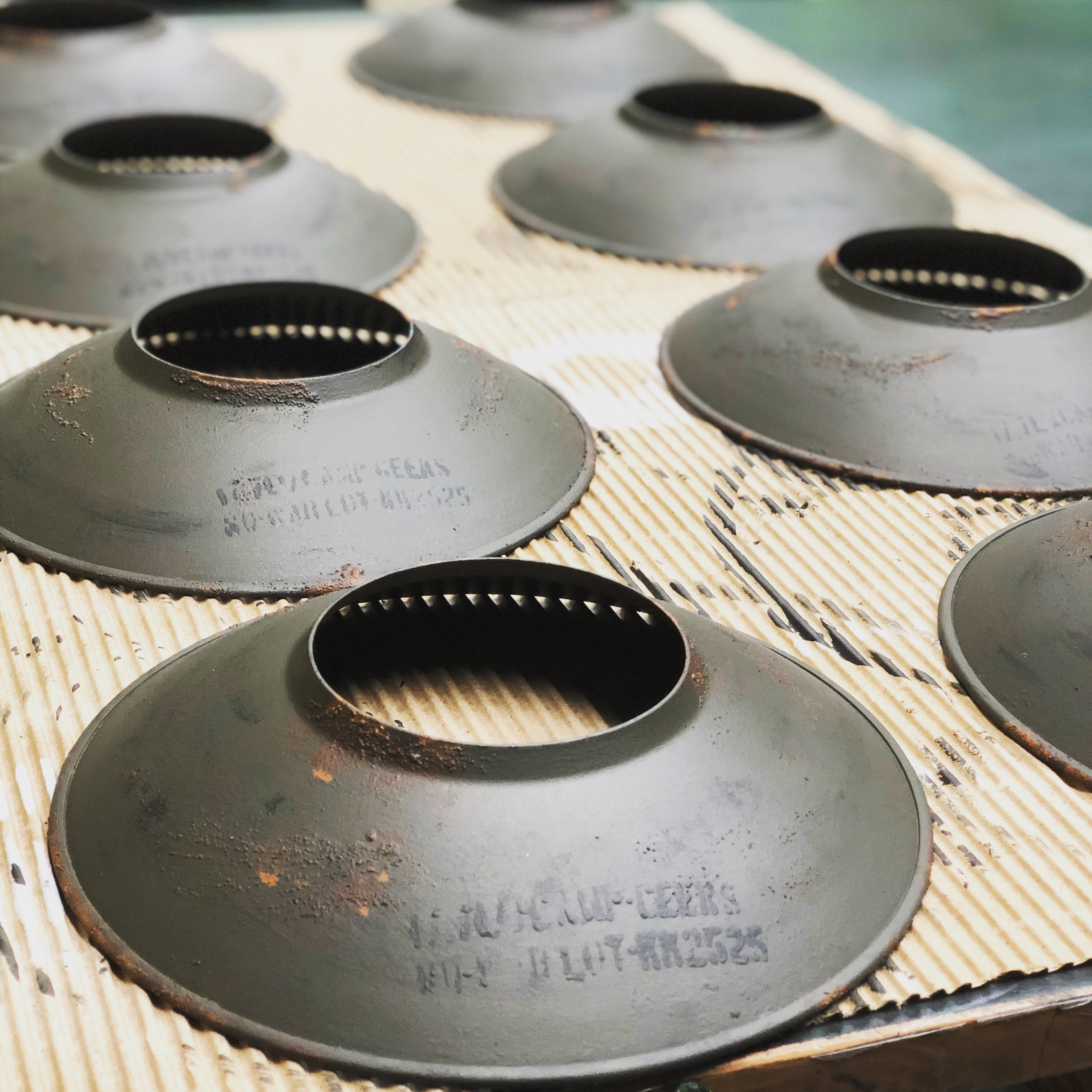 ベアボーンズとシェードセット 26b82831e0379decd50ac2eda710ce