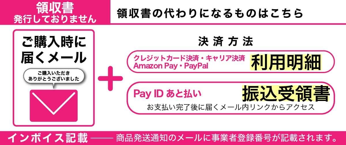 単品】INITY：フィットベースジェル 100g | hbaz official store