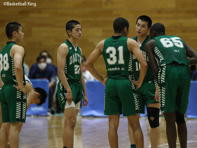 rakunan_1129_01 | バスケットボールキング