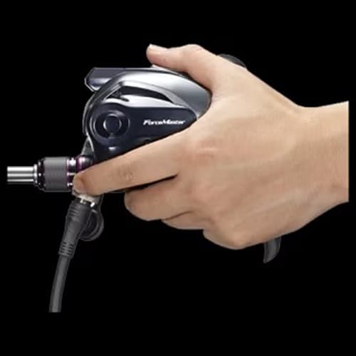 20 BEAST MASTER MD 3000 – Bass-Tokyo