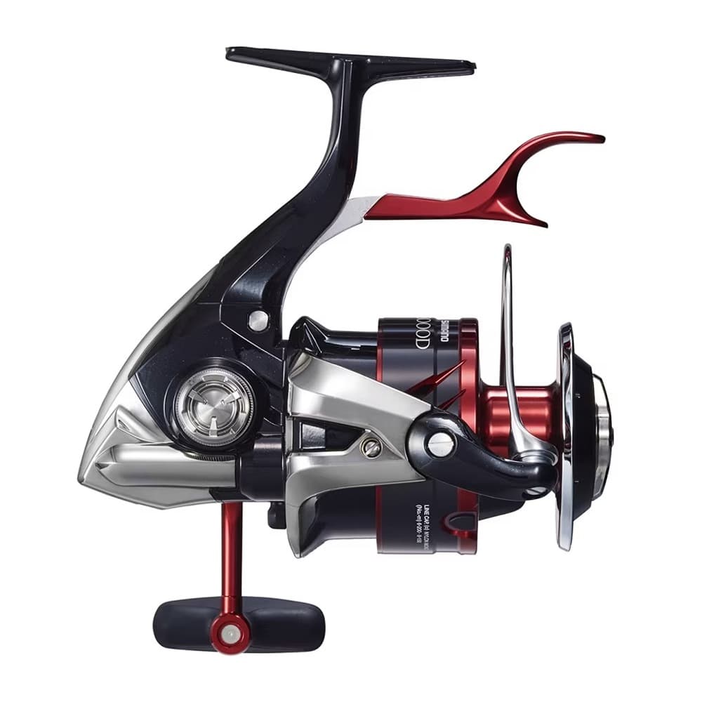 18 BB-X REMARE – Bass-Tokyo
