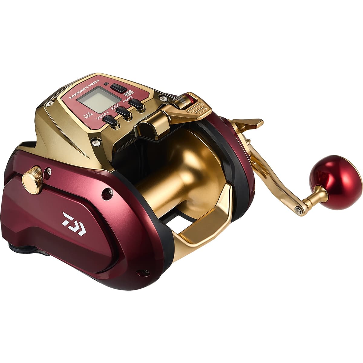 24 SEABORG G1800M-RJ – Bass-Tokyo