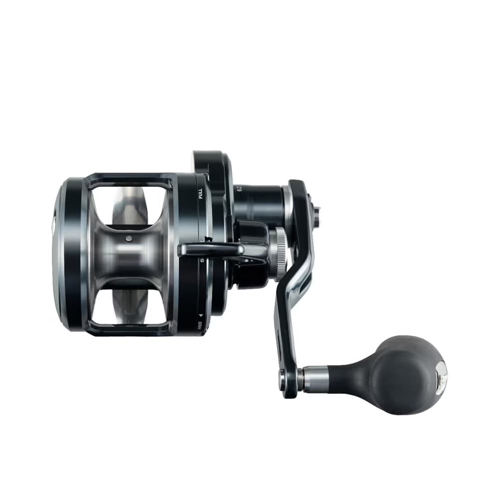 24 OCEA JIGGER LD – Bass-Tokyo