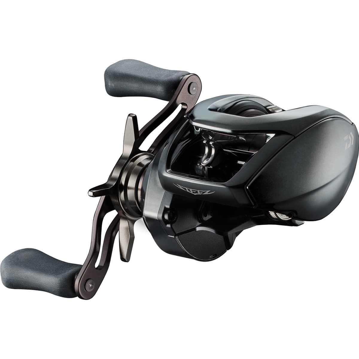 24 STEEZ SV TW 100 – Bass-Tokyo