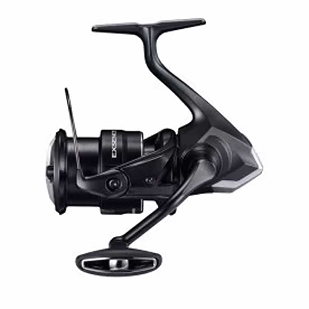 21 EXSENCE – Bass-Tokyo