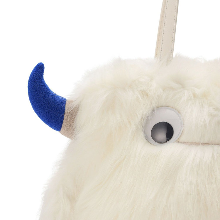 フェイクファートート/BART（ydb4573675985102）|商品詳細|BAYSTORE ONLINE