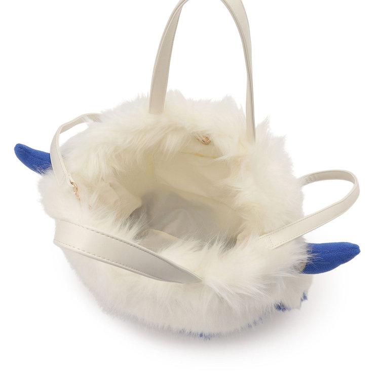 フェイクファートート/BART（ydb4573675985102）|商品詳細|BAYSTORE ONLINE