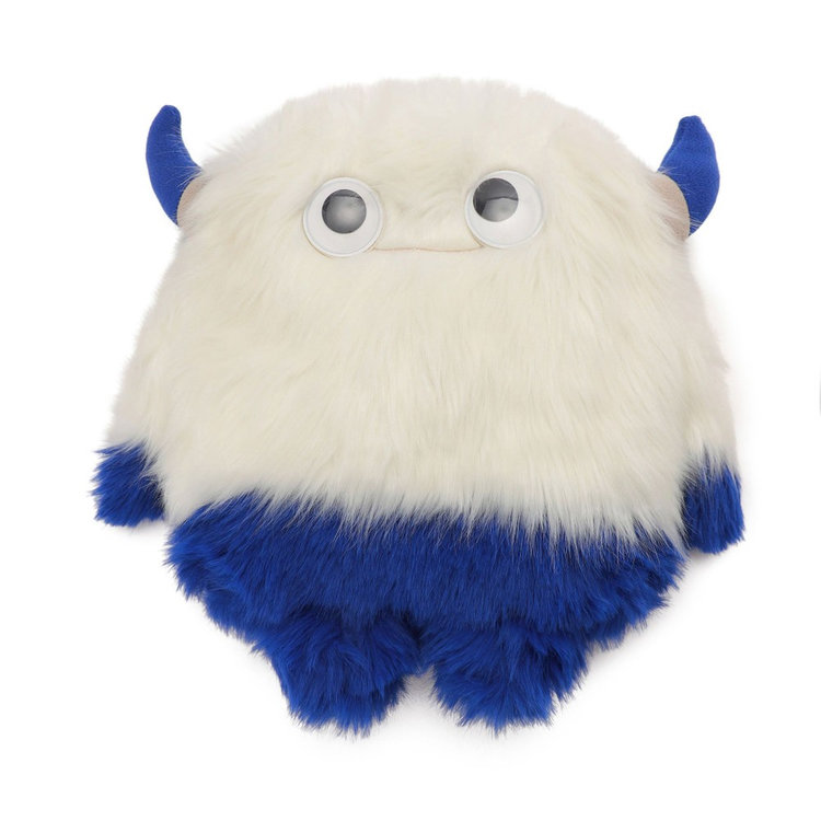 フェイクファートート/BART（ydb4573675985102）|商品詳細|BAYSTORE ONLINE