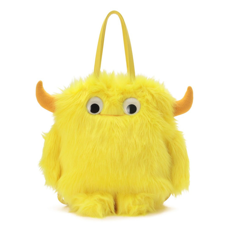 フェイクファートート/CHAPY（ydb4573675985119）|商品詳細|BAYSTORE