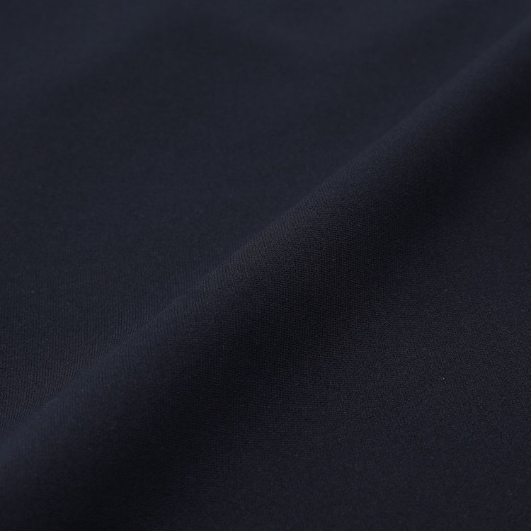 オーセンティックチームウェア/リラックスパンツ（4571602062889