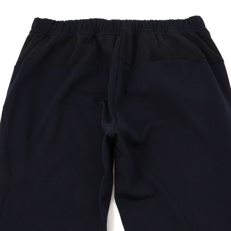 オーセンティックチームウェア/リラックスパンツ（4571602062889