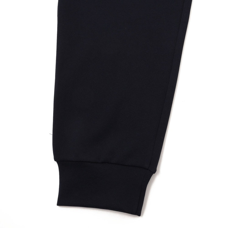 オーセンティックチームウェア/リラックスパンツ（4571602062889