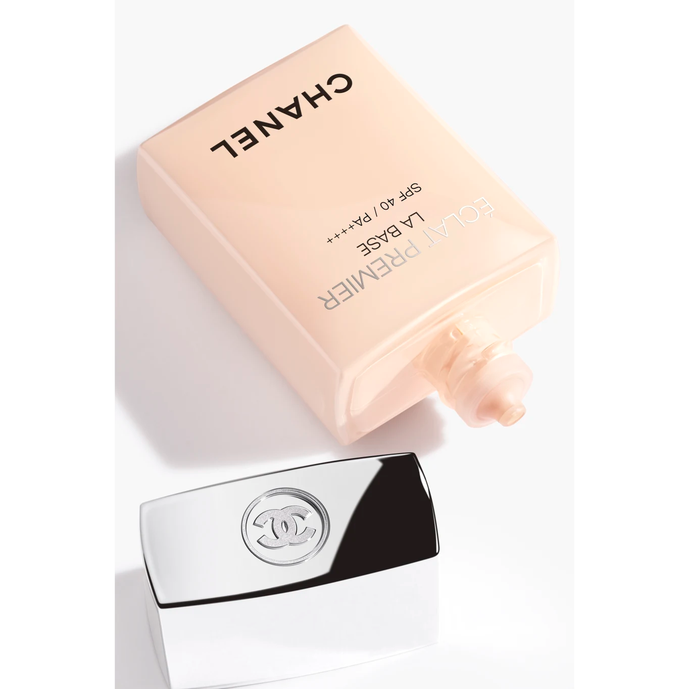 Éclar Premier La Base SPF 40 / PA++++ 30ml | Chanel | BB BEAUTY