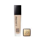 Teint Idole Ultra Wear Foundation #P-01 / #PO-01 | Lancome | BB Beauty