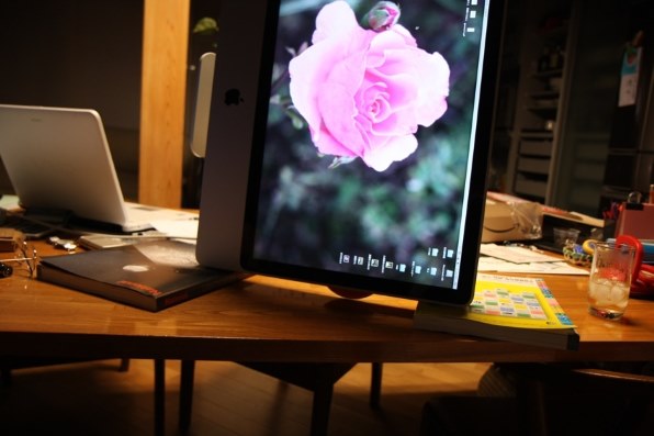 Apple iMac MA876J/A (2000) 価格比較 - 価格.com