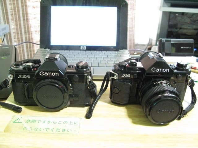 A-1復活！』 クチコミ掲示板 - 価格.com