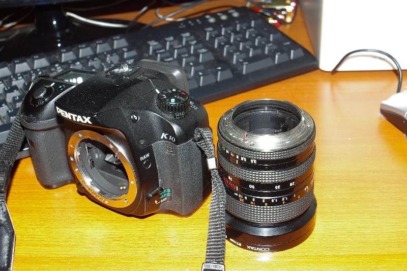 期待ははずれ』 シグマ SD1 Merrill ボディ のクチコミ掲示板 - 価格.com