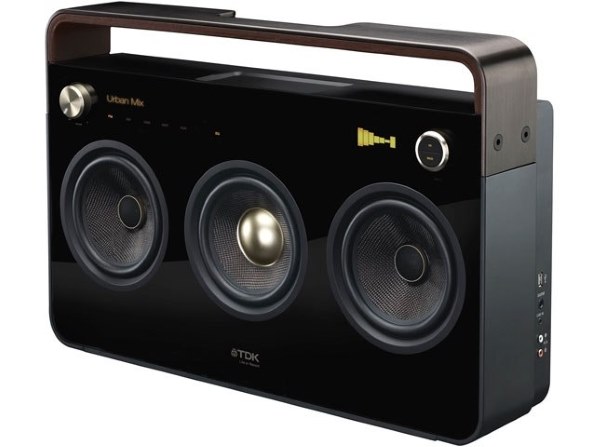 TDK SP-XA6803 価格比較 - 価格.com