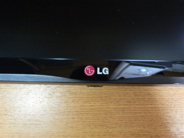 LGエレクトロニクス FLATRON 24EA53VQ-P [23.8インチ]投稿画像・動画