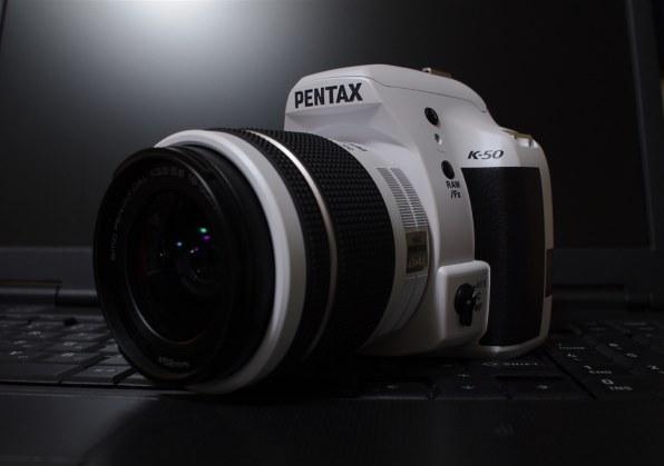 ペンタックス PENTAX K-50 300ダブルズームキット 価格比較 - 価格.com