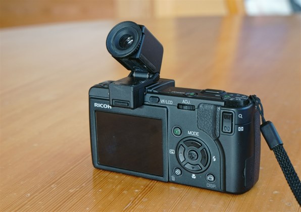 オリンパス OLYMPUS SZ-30MR投稿画像・動画 - 価格.com