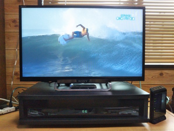 パナソニック おうちクラウドディーガ DMR-BRW550 価格比較 - 価格.com