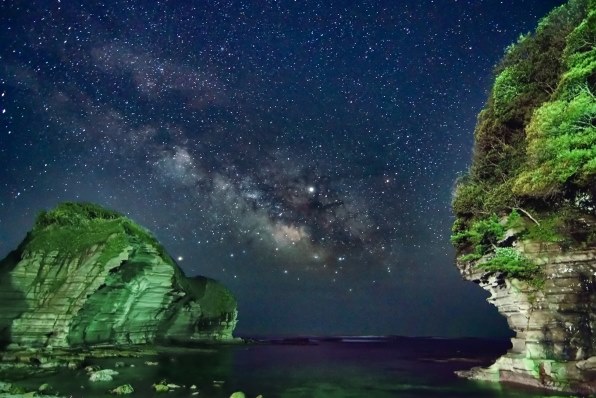 ニコン AF-S DX NIKKOR 10-24mm f/3.5-4.5G ED投稿画像・動画 - 価格.com