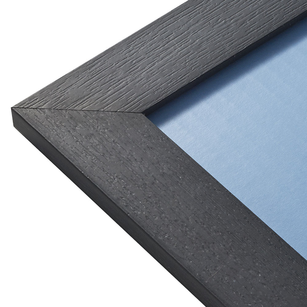 サンタのワークショップ – BEVERLY