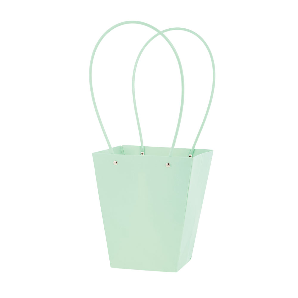 フラワーアレンジ資材・花器・バスケット｜雑貨・花材 卸仕入れ｜紅石