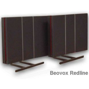 Beovox RL 35 - Beoworld