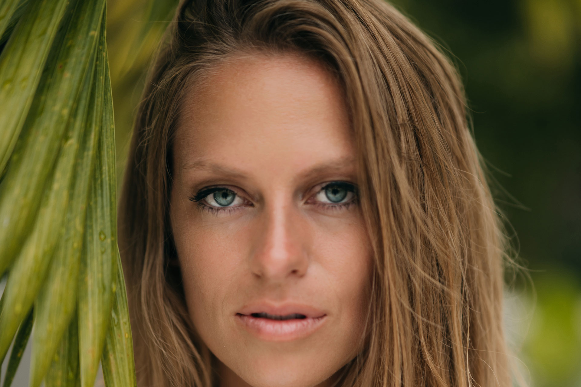 Nora En Pure Releases New Single “Senses Of Comfort