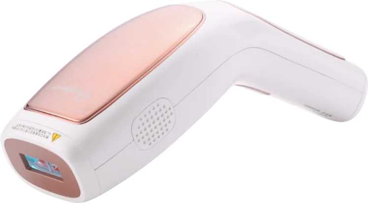 OPUS BEAUTY 03(家庭用脱毛器)|Beauty Bank（ビューティーバンク）公式