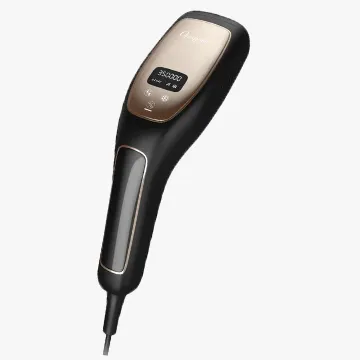 OPUS BEAUTY 03(家庭用脱毛器)|Beauty Bank（ビューティーバンク）公式