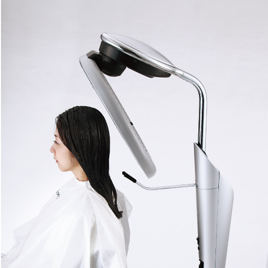 Takara Belmont Hair & Beauty