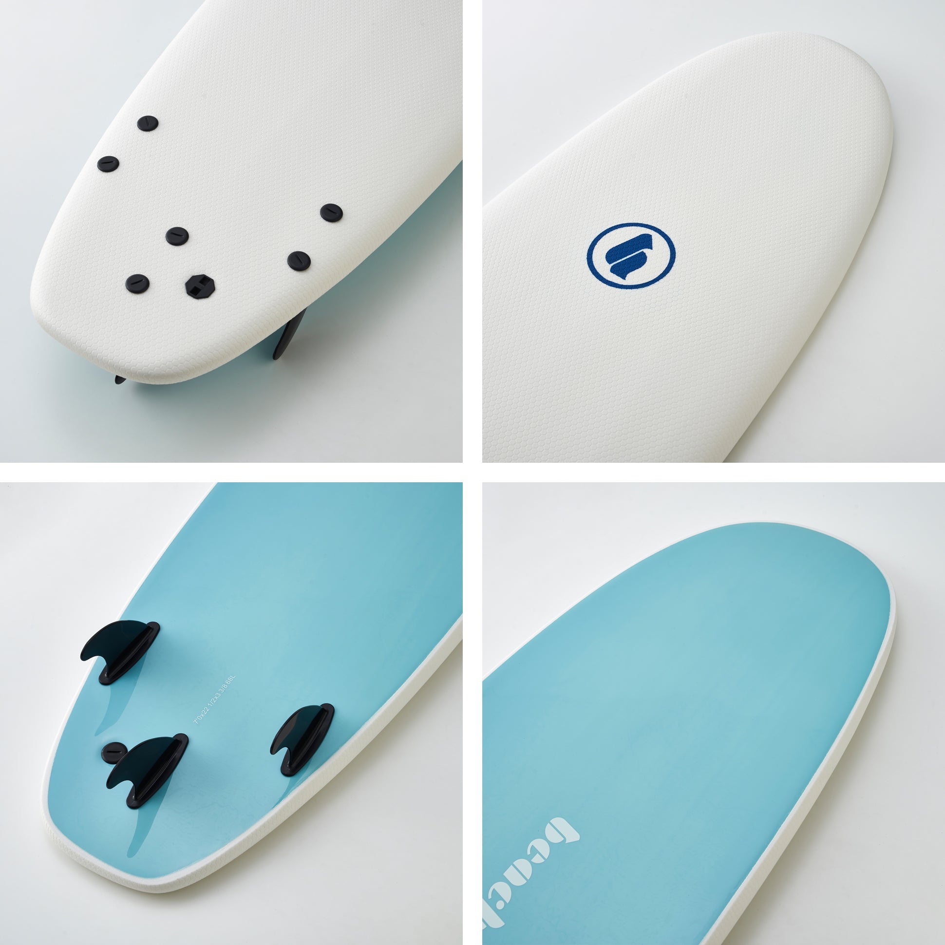 msoft70-whbl-detail.jpg?v=