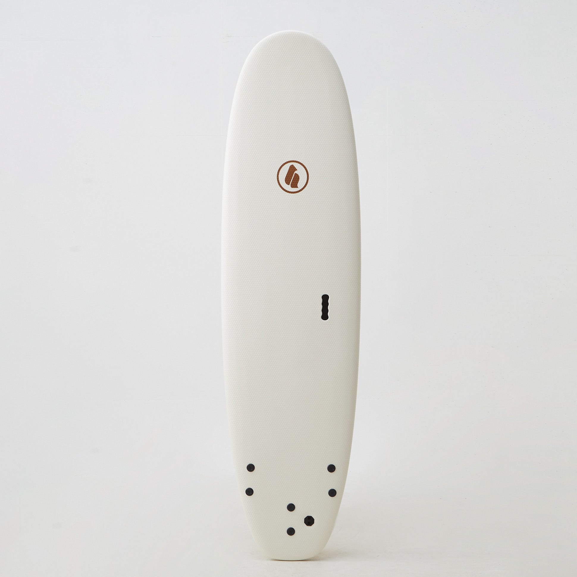 公式】m-soft ソフトボード 7'0