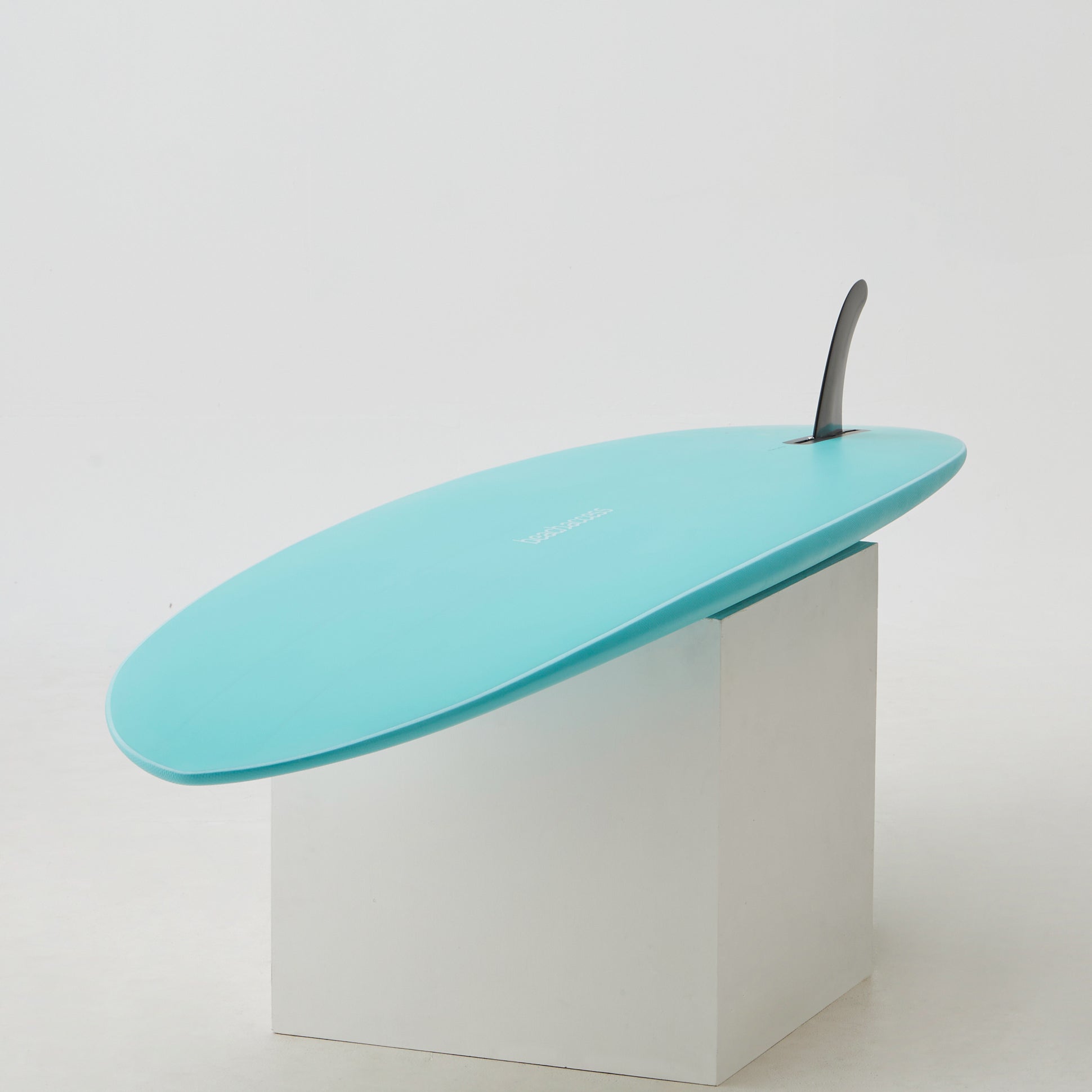 公式】HSソフトボード 7'6