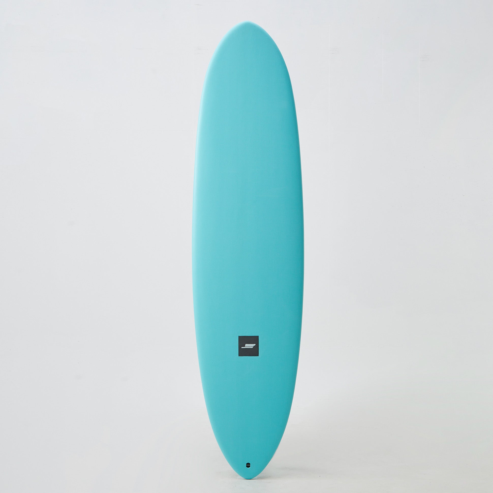 公式】HSソフトボード 7'6