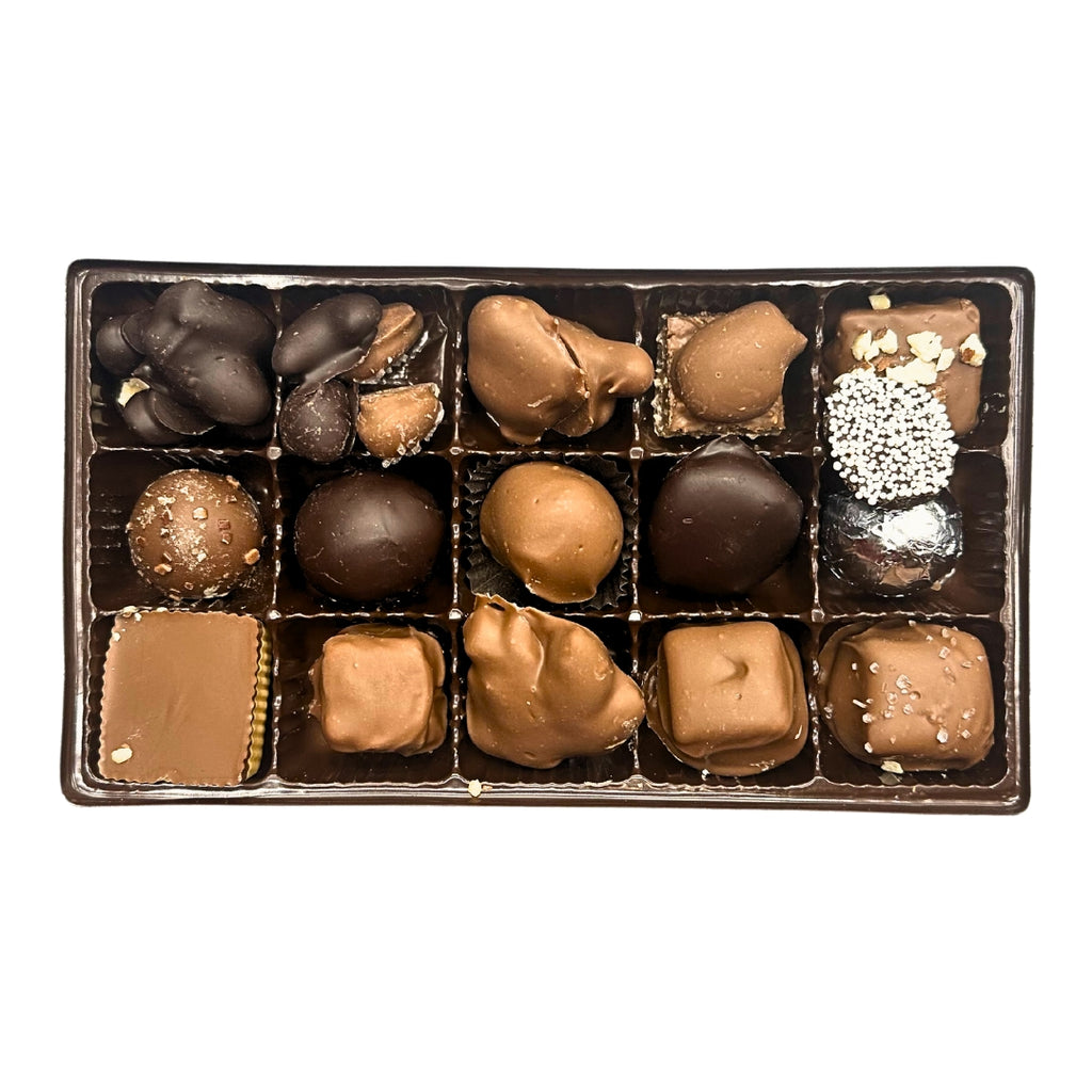 12_lb_milk_and_dark_gift_box_a