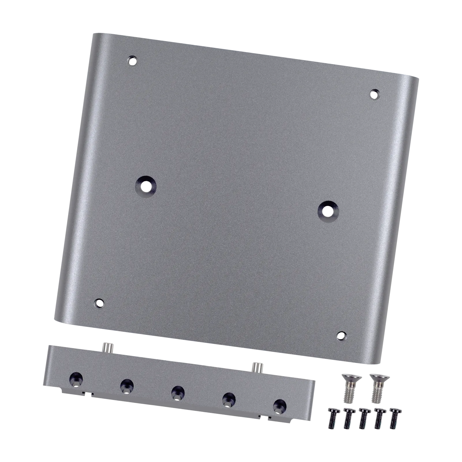 MR3C2ZM/A Apple VESA Mount Adapter Kit - iMac Pro 27″