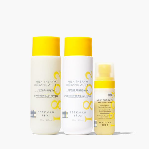 B18MILKTHERAPYHAIR-K_grande.