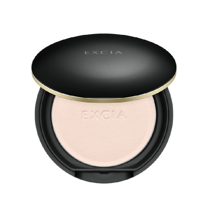 フェイスパウダー | Products | べっぴん店